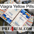 Viagra Yellow Pills kamagra1